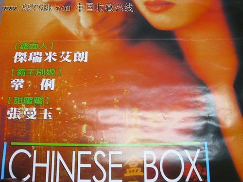 韩国韩国航空大学文凭毕业证怎么买假的